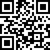 https://khabaronline.ir/x3pcT