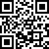 https://khabaronline.ir/xgw8k
