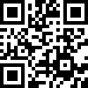 https://khabaronline.ir/xgXB7