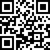 https://khabaronline.ir/xp4Zz