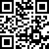 https://khabaronline.ir/x5JwM