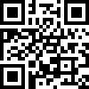 https://khabaronline.ir/xndL