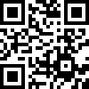 https://khabaronline.ir/x55zh