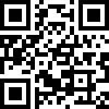 https://khabaronline.ir/x7mL4