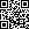 https://khabaronline.ir/xf4wx