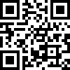 https://khabaronline.ir/xgSpY