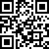 https://khabaronline.ir/x5tcD