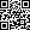 https://khabaronline.ir/xkqd9