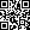 https://khabaronline.ir/xfhyB
