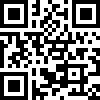 https://khabaronline.ir/xNzp