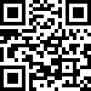 https://khabaronline.ir/x7793