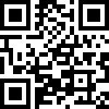 https://khabaronline.ir/x6scD