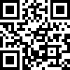 https://khabaronline.ir/x5b88