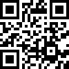 https://khabaronline.ir/xPcg