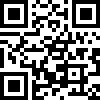 https://khabaronline.ir/x3FXk