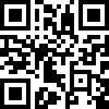 https://khabaronline.ir/xjxdC