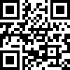 https://khabaronline.ir/xnvTt