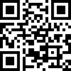 https://khabaronline.ir/x3gLy