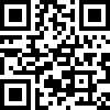 https://khabaronline.ir/x4BCp