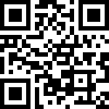 https://khabaronline.ir/xgZCL