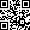 https://khabaronline.ir/xmwbp