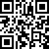 https://khabaronline.ir/xdVJN