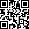 https://khabaronline.ir/xnNWn