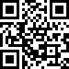 https://khabaronline.ir/xhv3n