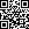 https://khabaronline.ir/xhmVN