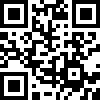 https://khabaronline.ir/xdtTh