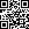 https://khabaronline.ir/xgFN5