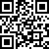 https://khabaronline.ir/x32cP