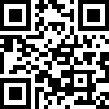 https://khabaronline.ir/x7MBB