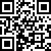 https://khabaronline.ir/xjMnv