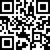 https://khabaronline.ir/xjxXK
