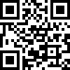 https://khabaronline.ir/xkXBm