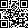 https://khabaronline.ir/xrzL