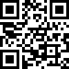 https://khabaronline.ir/xmD9F