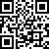 https://khabaronline.ir/xpxR3