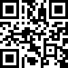 https://khabaronline.ir/xmHcW