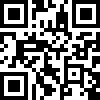 https://khabaronline.ir/xdS9j