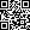 https://khabaronline.ir/xjXGF