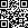 https://khabaronline.ir/x4N2t
