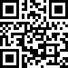 https://khabaronline.ir/xnKb