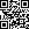https://khabaronline.ir/xnMMF