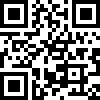 https://khabaronline.ir/x8Bpp
