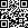 https://khabaronline.ir/x6jPs