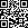 https://khabaronline.ir/xdBfd