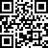 https://khabaronline.ir/xjb62