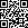 https://khabaronline.ir/x8ZdK